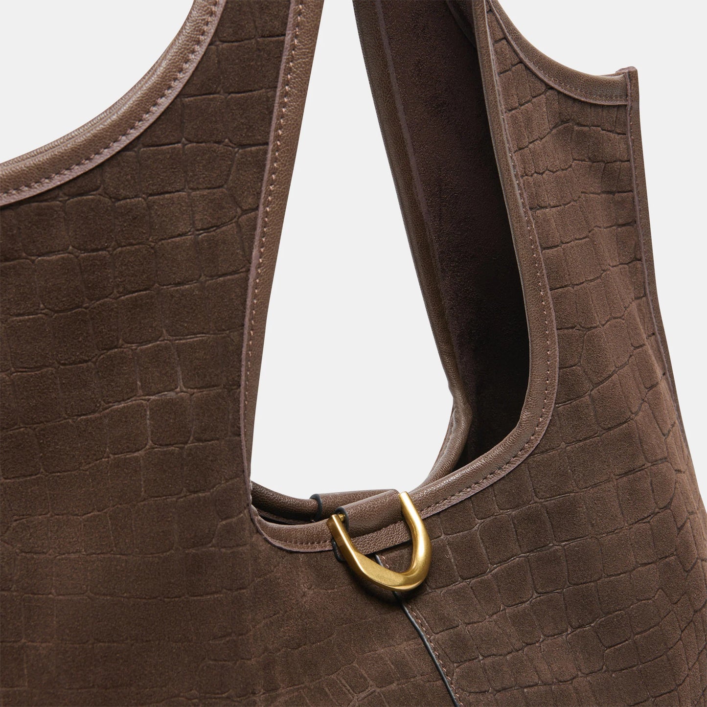 Pava Handbag
