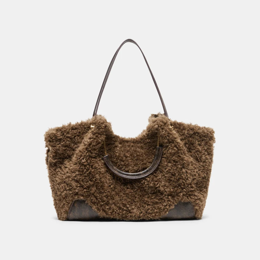 Nomad Handbag