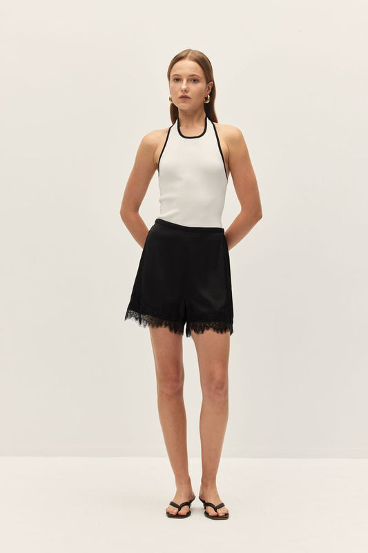 Kaia Shorts
