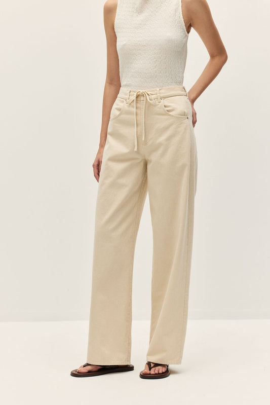 Edda Pants