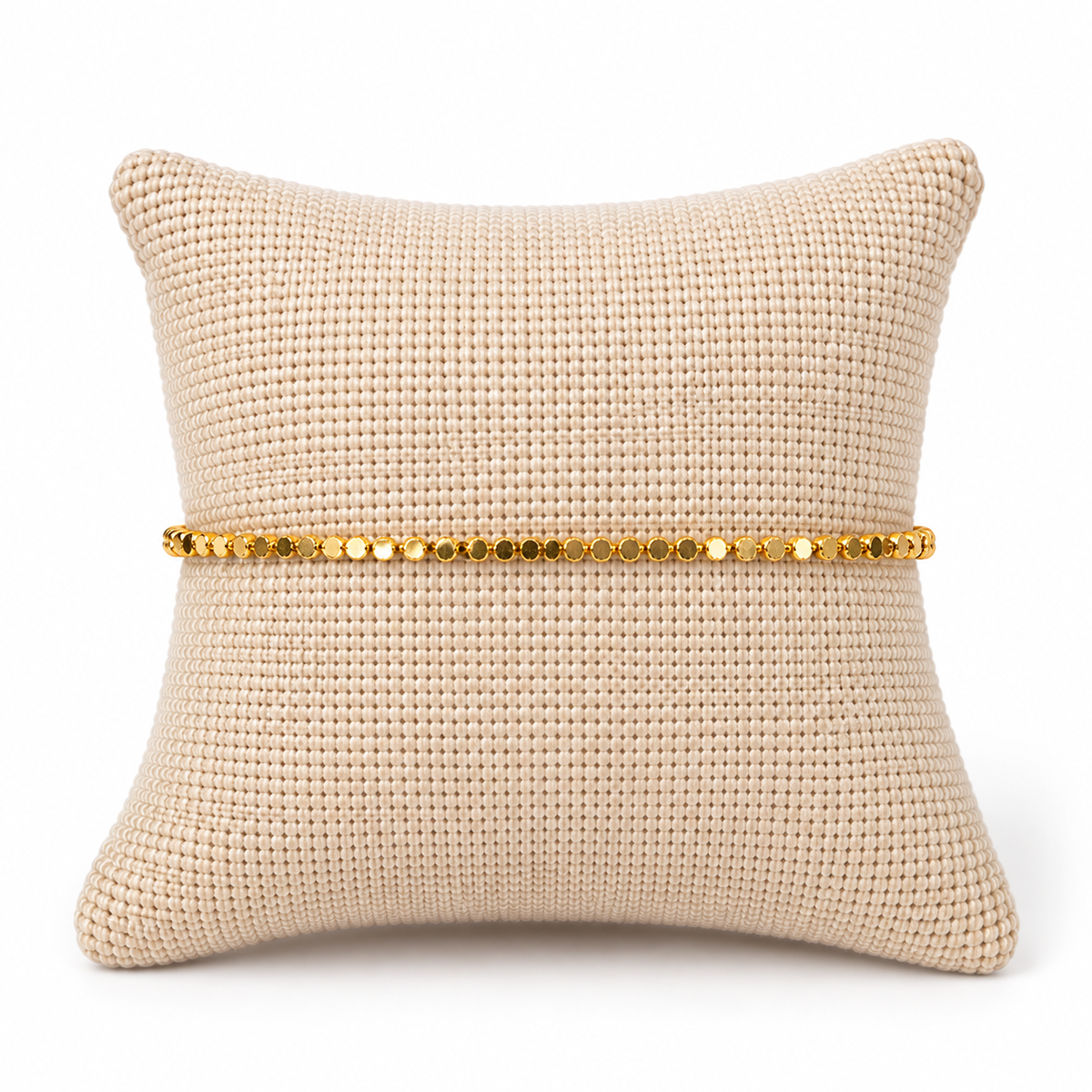 Golden Hour Bracelet