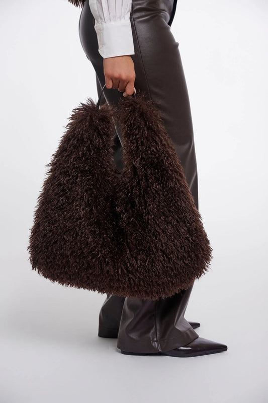 Gusta Shoulder Bag
