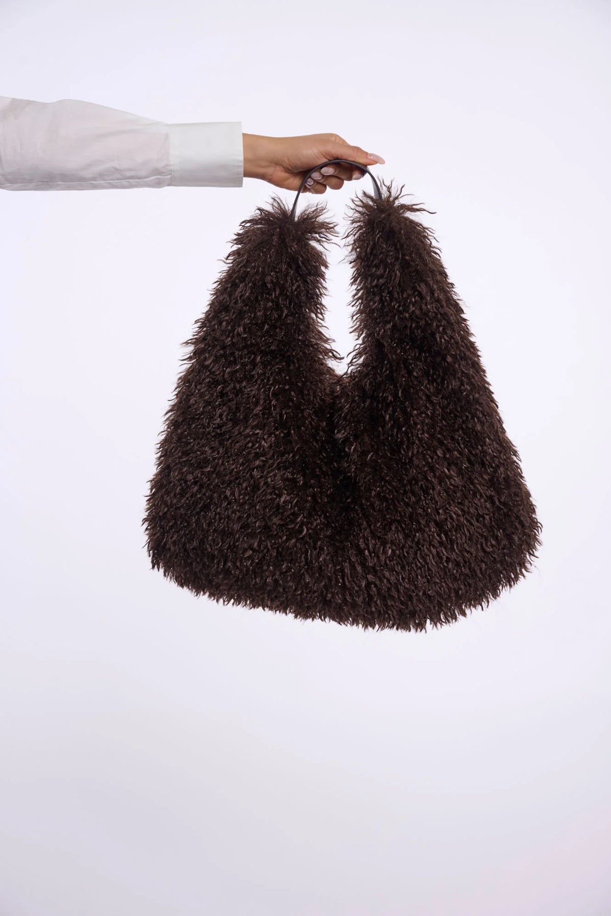 Gusta Shoulder Bag