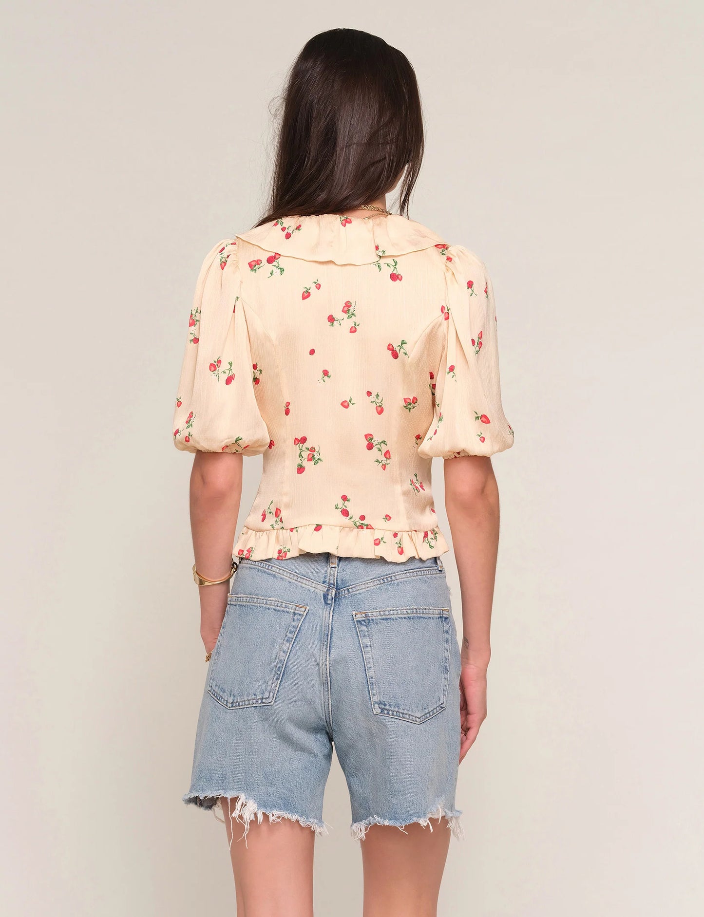 Kathleen Top