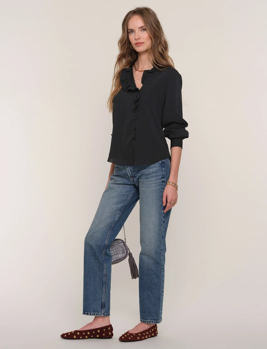 Taylor Shirt
