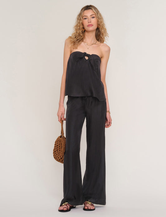 Lyra Set Black