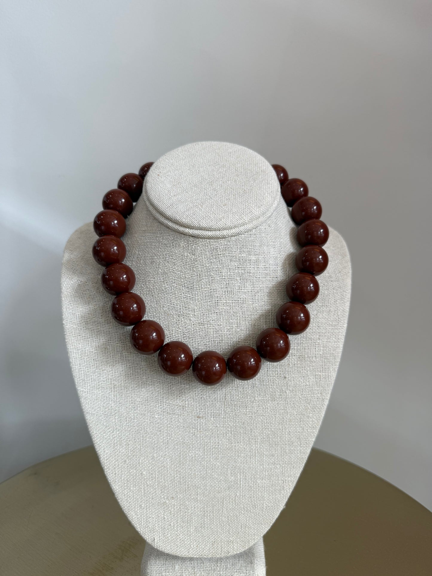 Chic Wilma Necklace