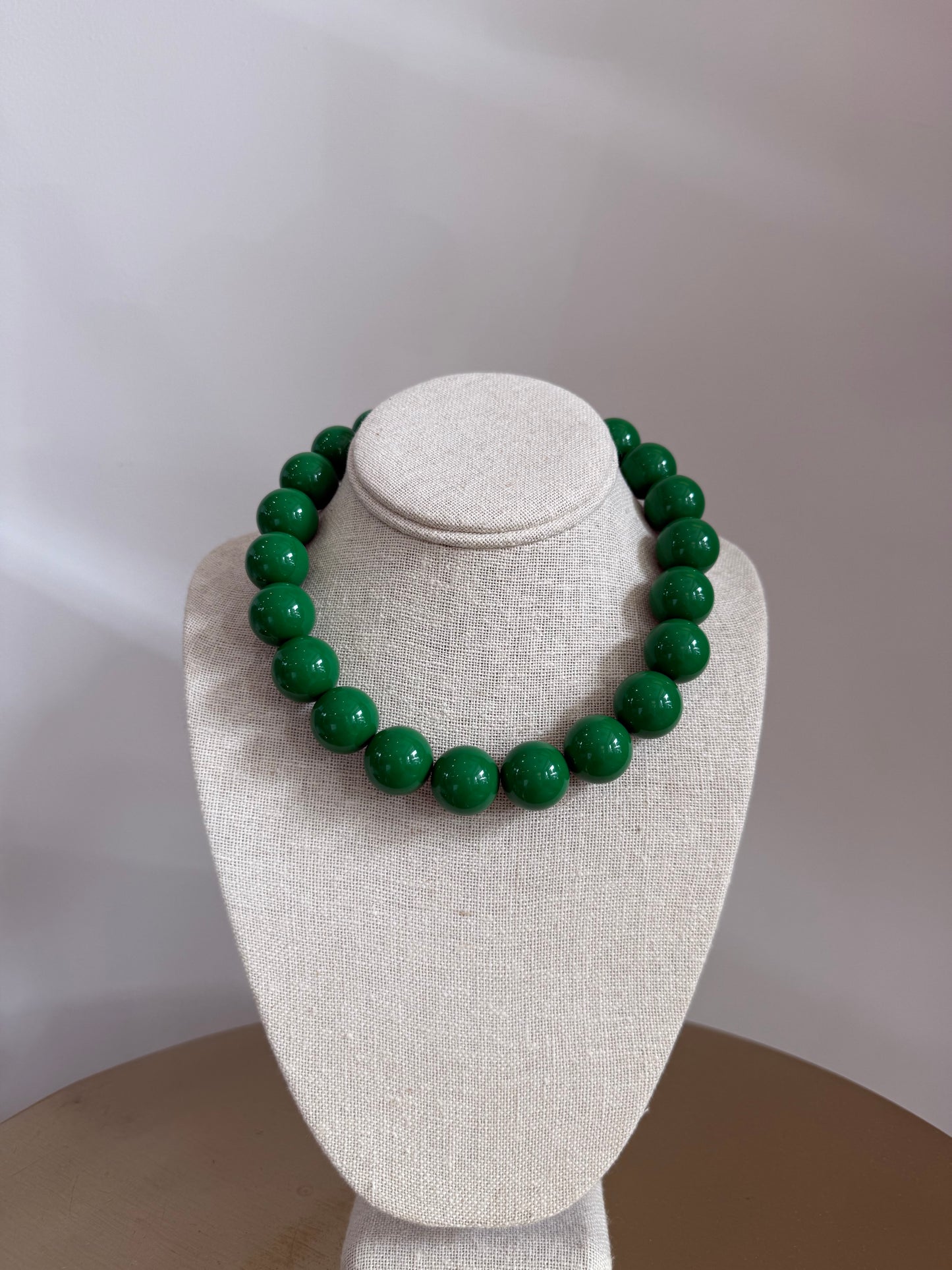 Chic Wilma Necklace