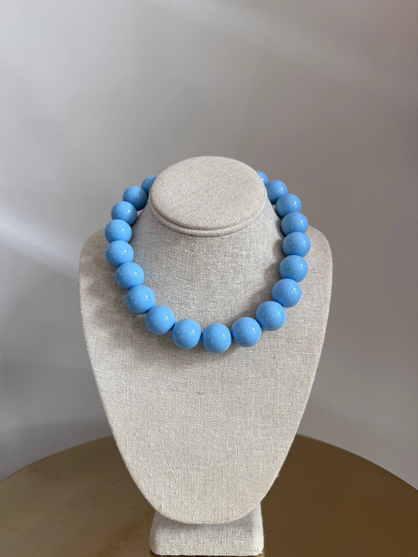 Chic Wilma Necklace