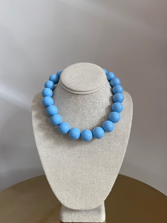 Chic Wilma Necklace