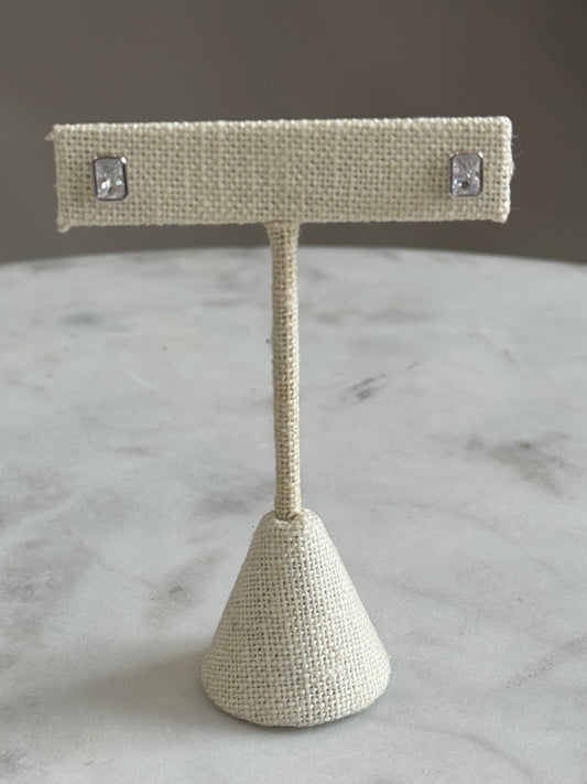 The Everly Stud