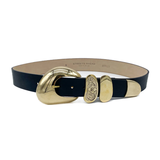 Willa Belt