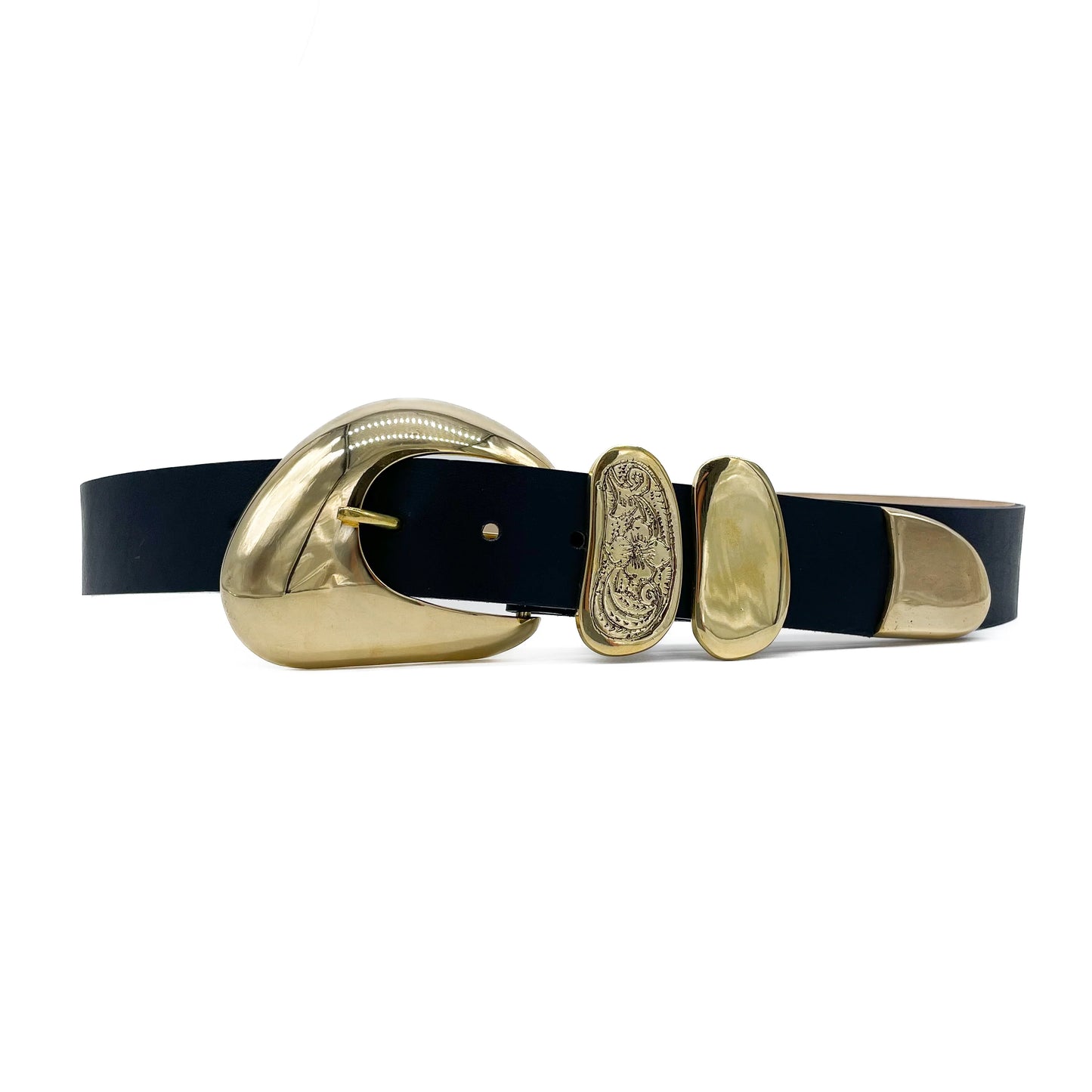 Willa Belt