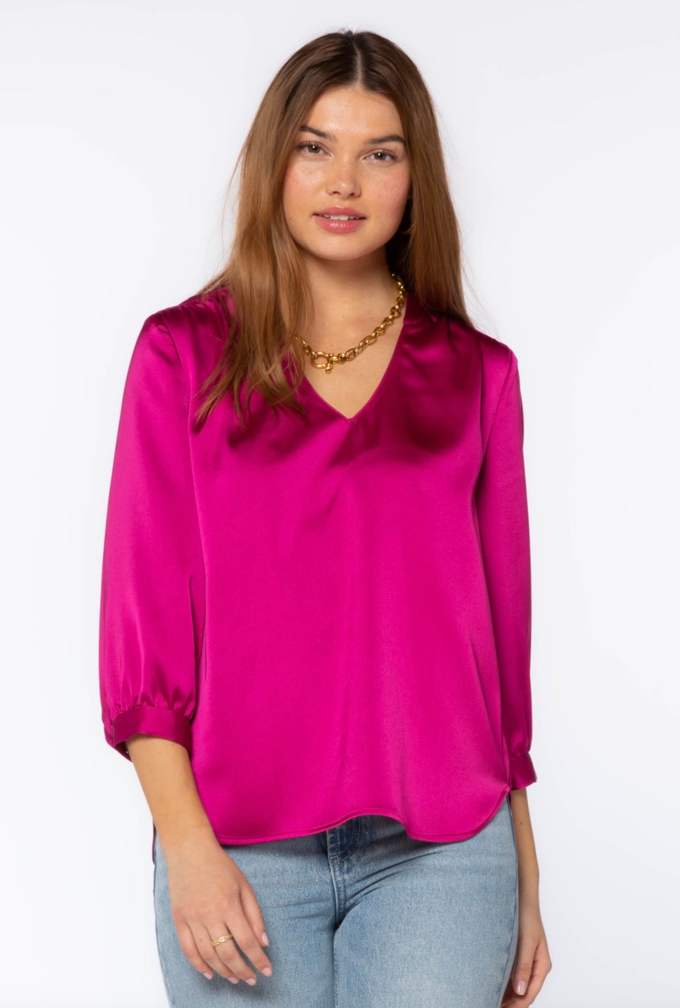 Robyn Blouse