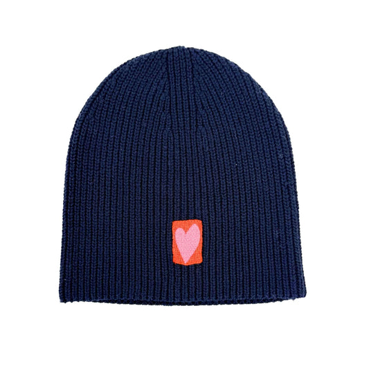 KR Love Brigade Beanie