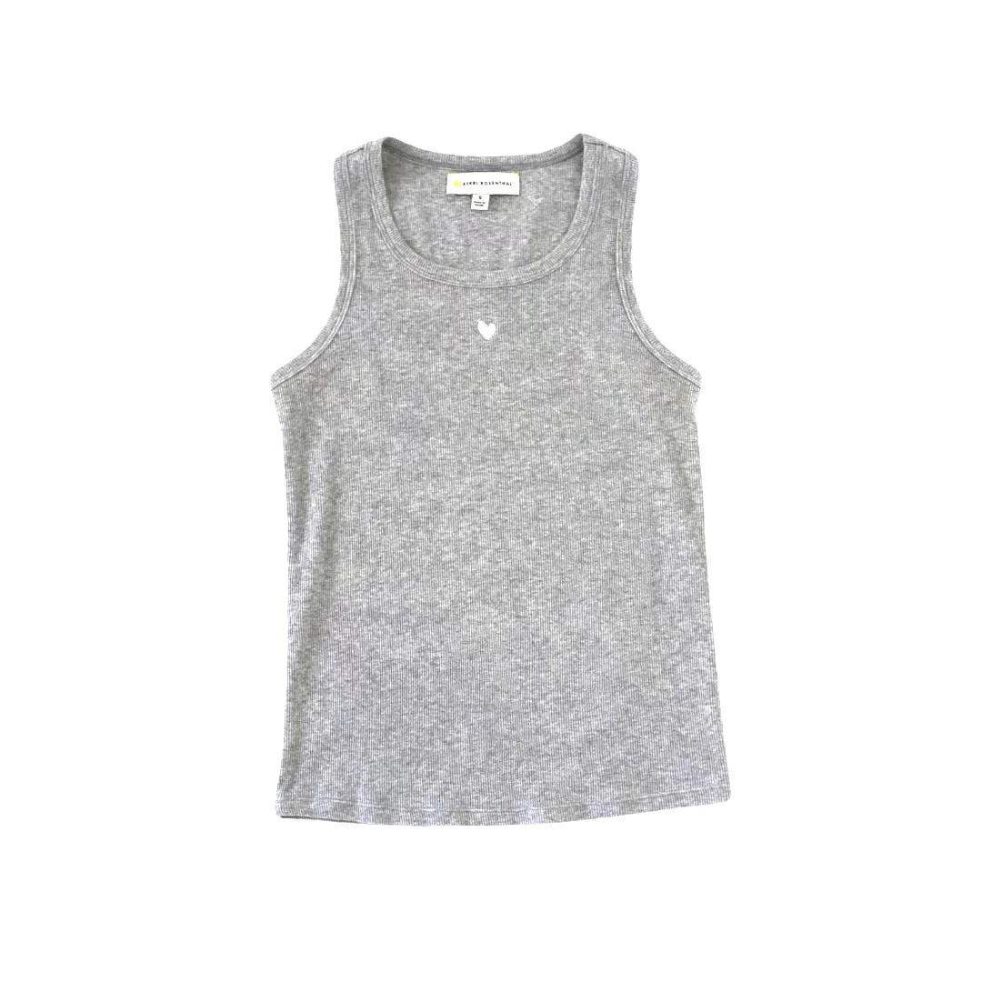 KR Tank