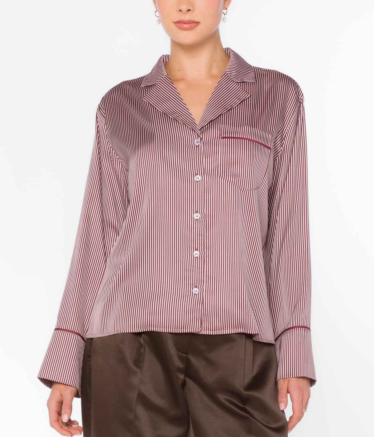 Louise Blouse