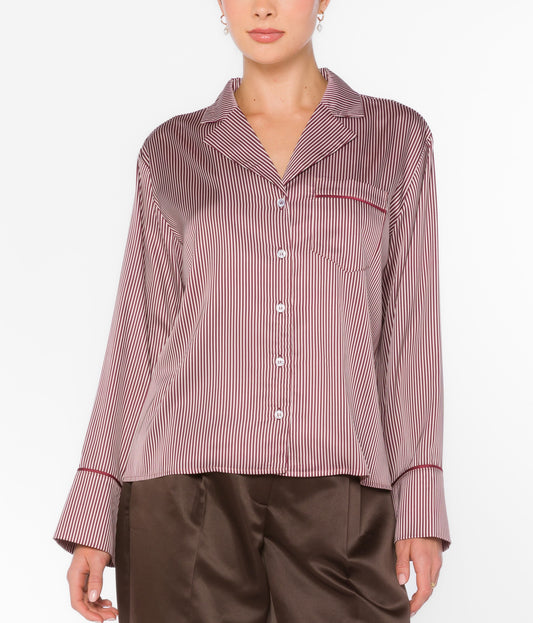 Louise Blouse