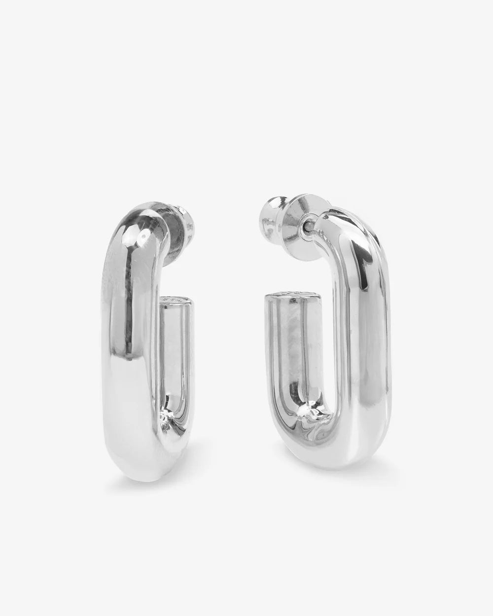 Lil' Frankie Chain Huggie
