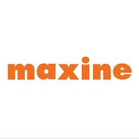 Maxine