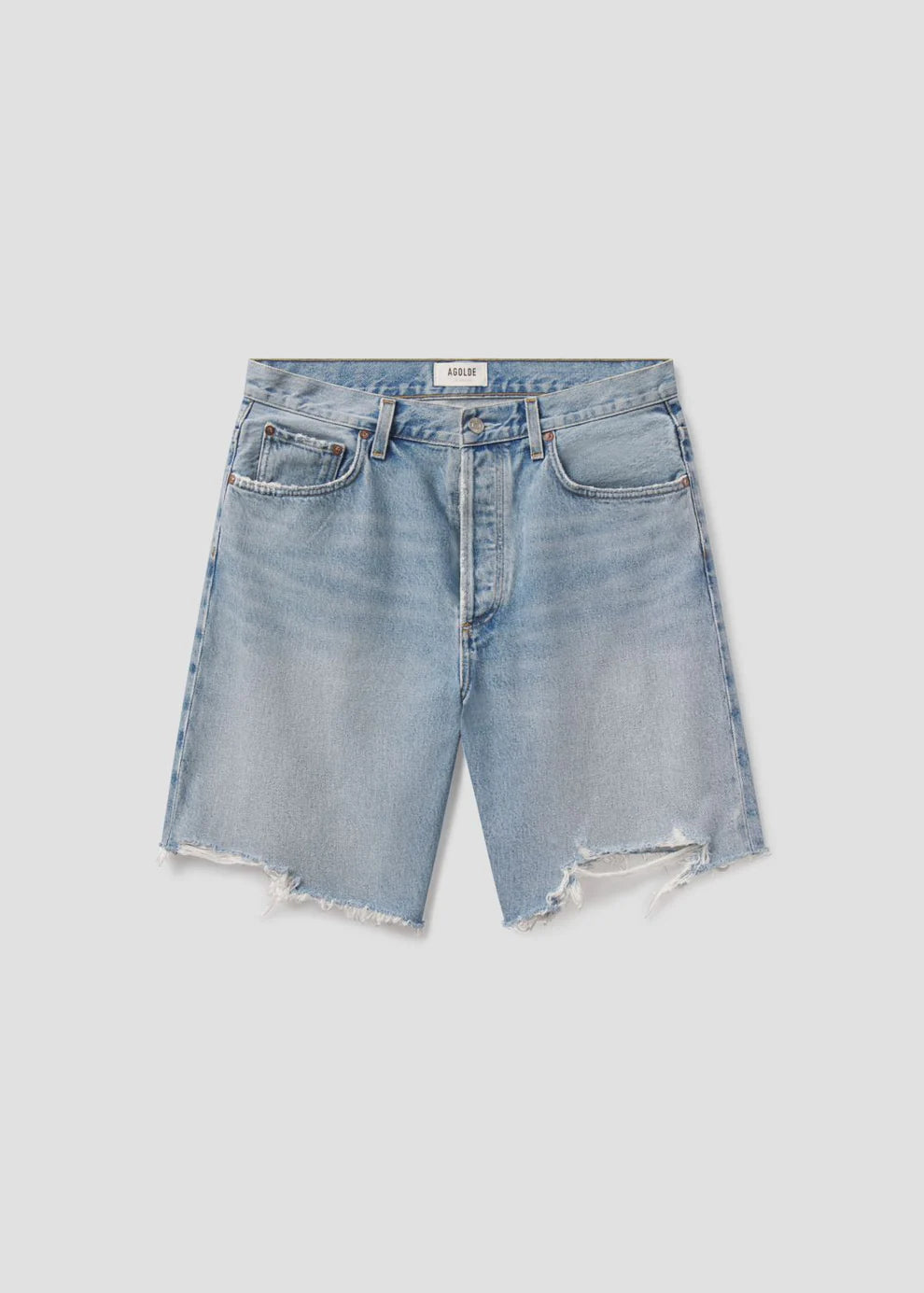 Indra Short Force