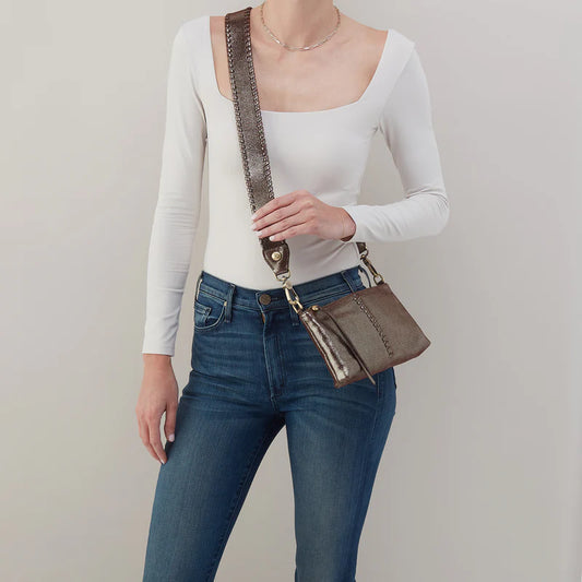 Darcy Crossbody