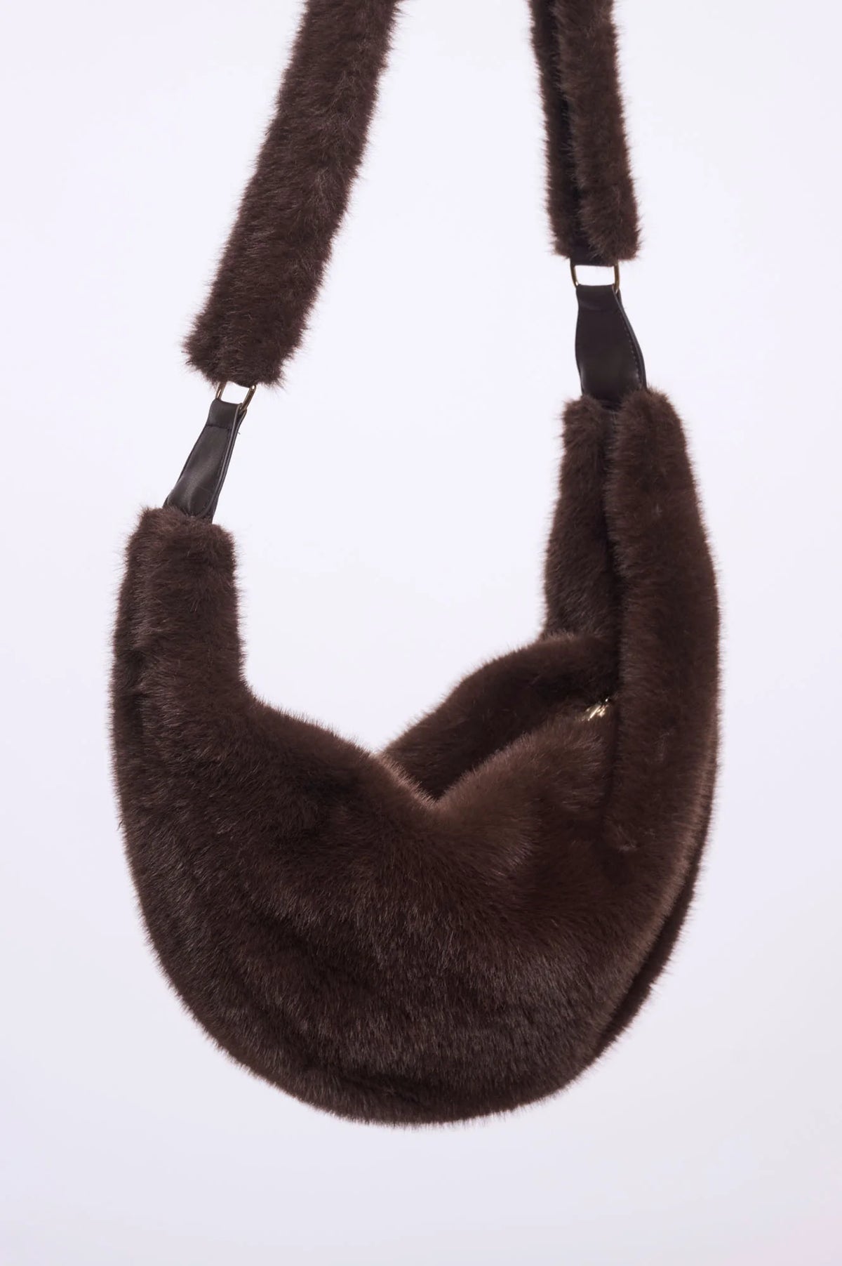 Nayla Cross Body Bag