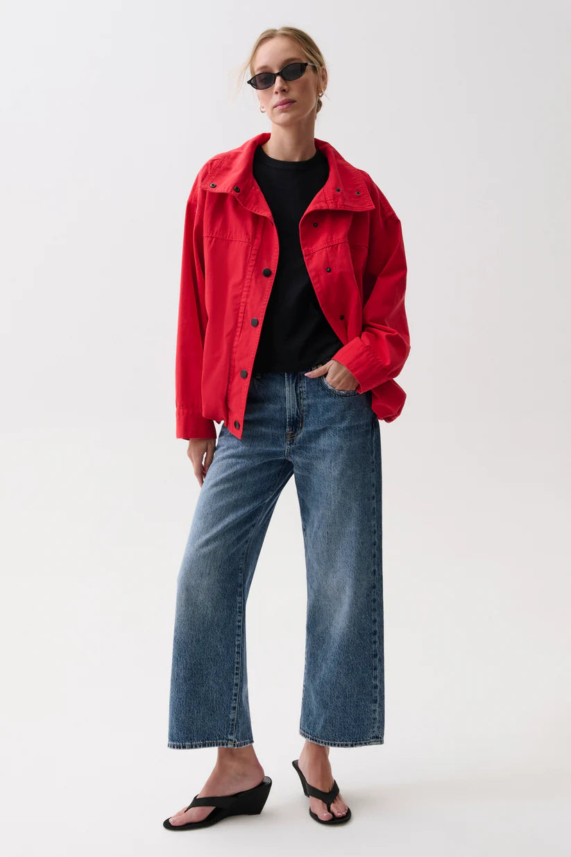 Liberty Jacket Negroni