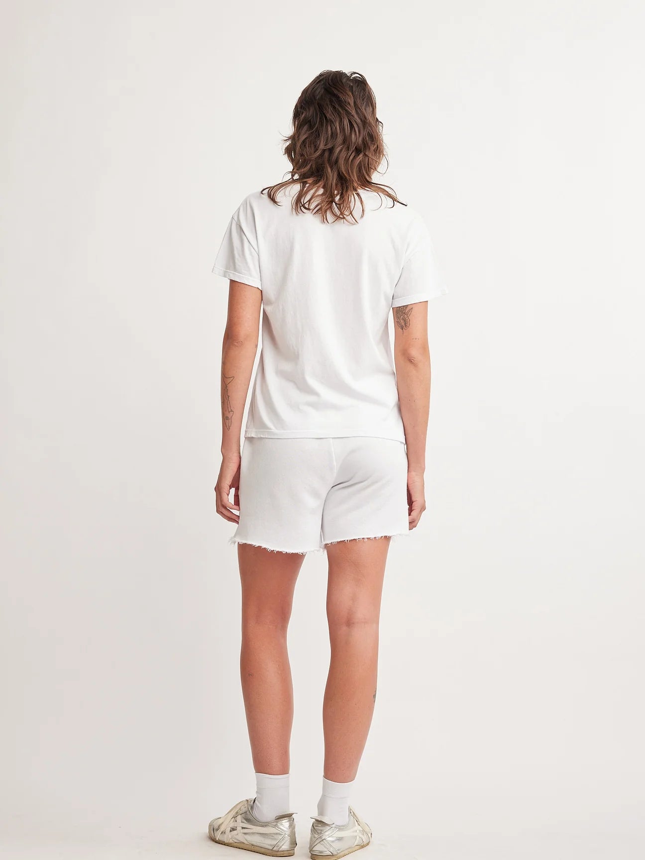 Tini Time Cherie T-Shirt