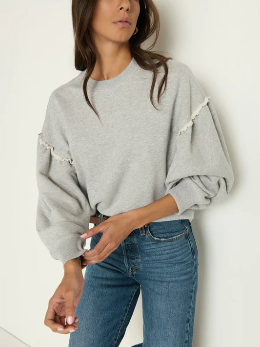 Shane Sweatshirt