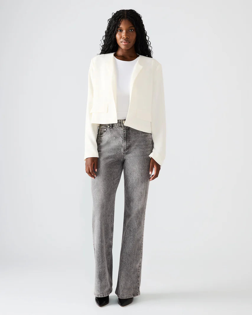 Serenea Blazer