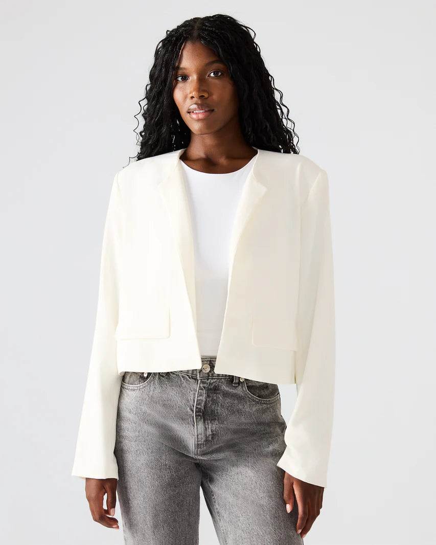 Serenea Blazer