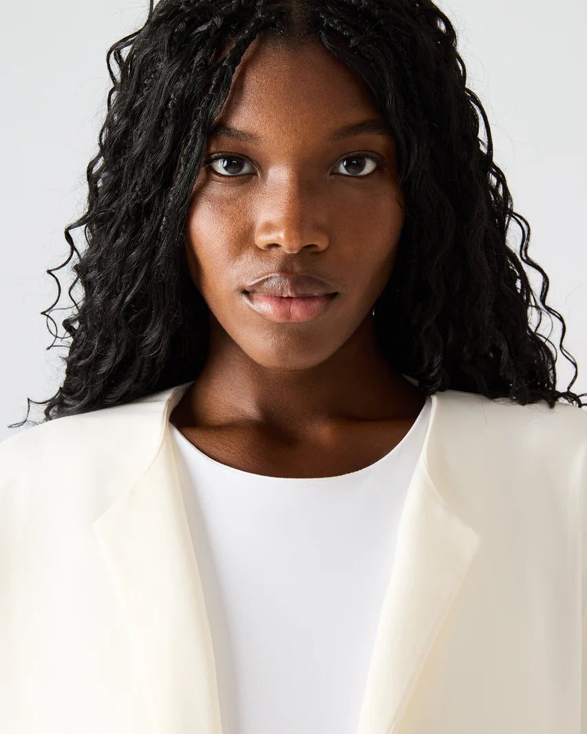 Serenea Blazer
