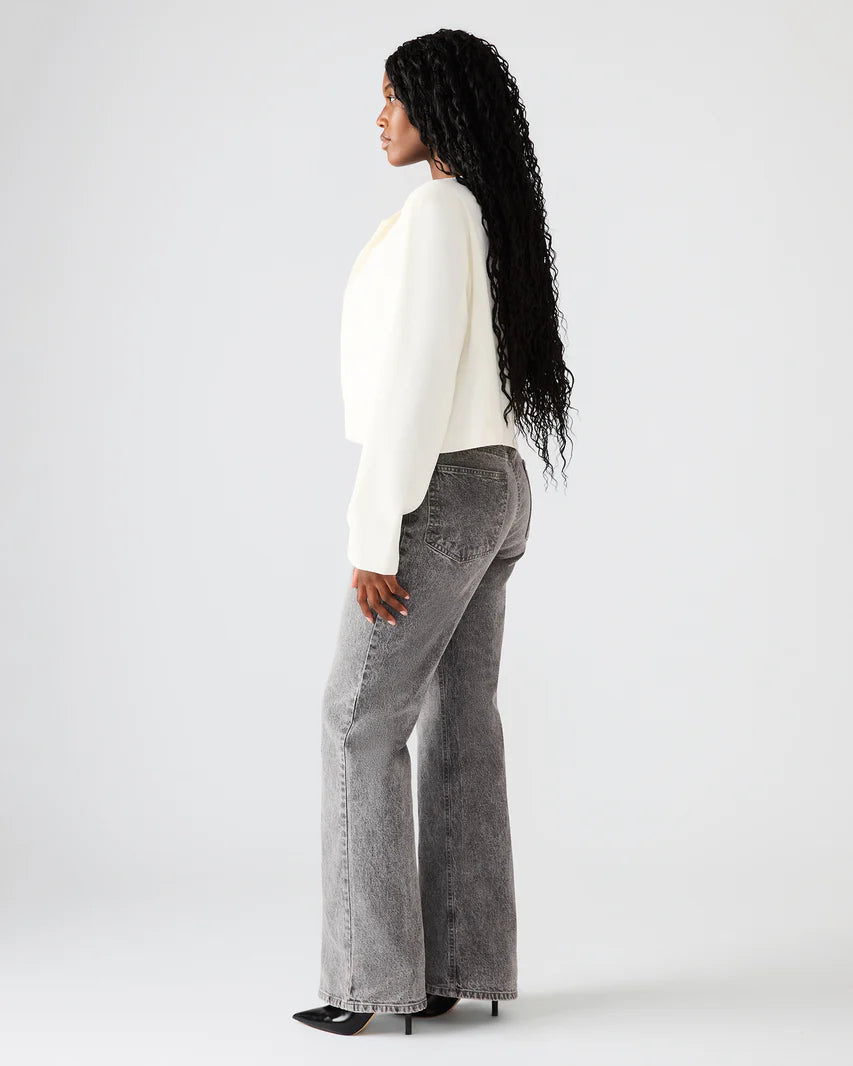 Serenea Blazer