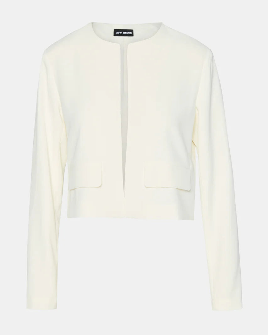 Serenea Blazer
