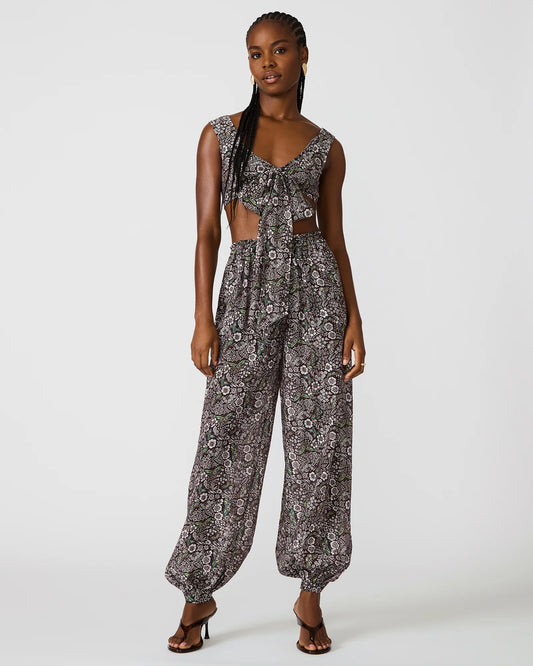Livy Pant