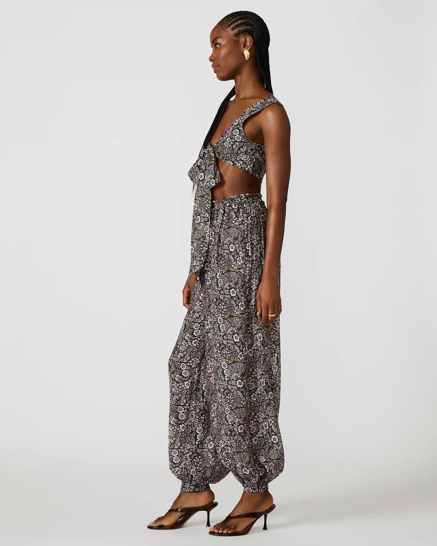 Livy Pant