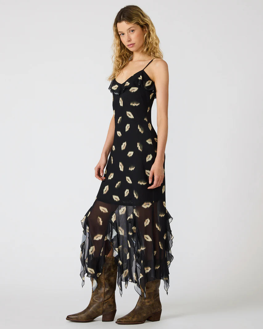 Mariane Dress