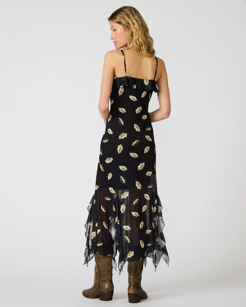 Mariane Dress