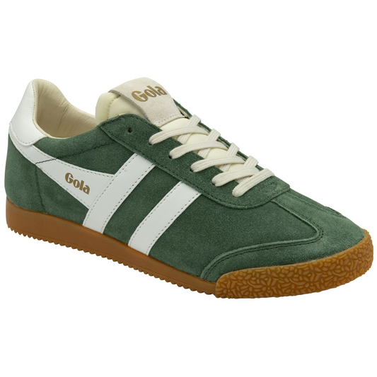 Evergreen Sneakers