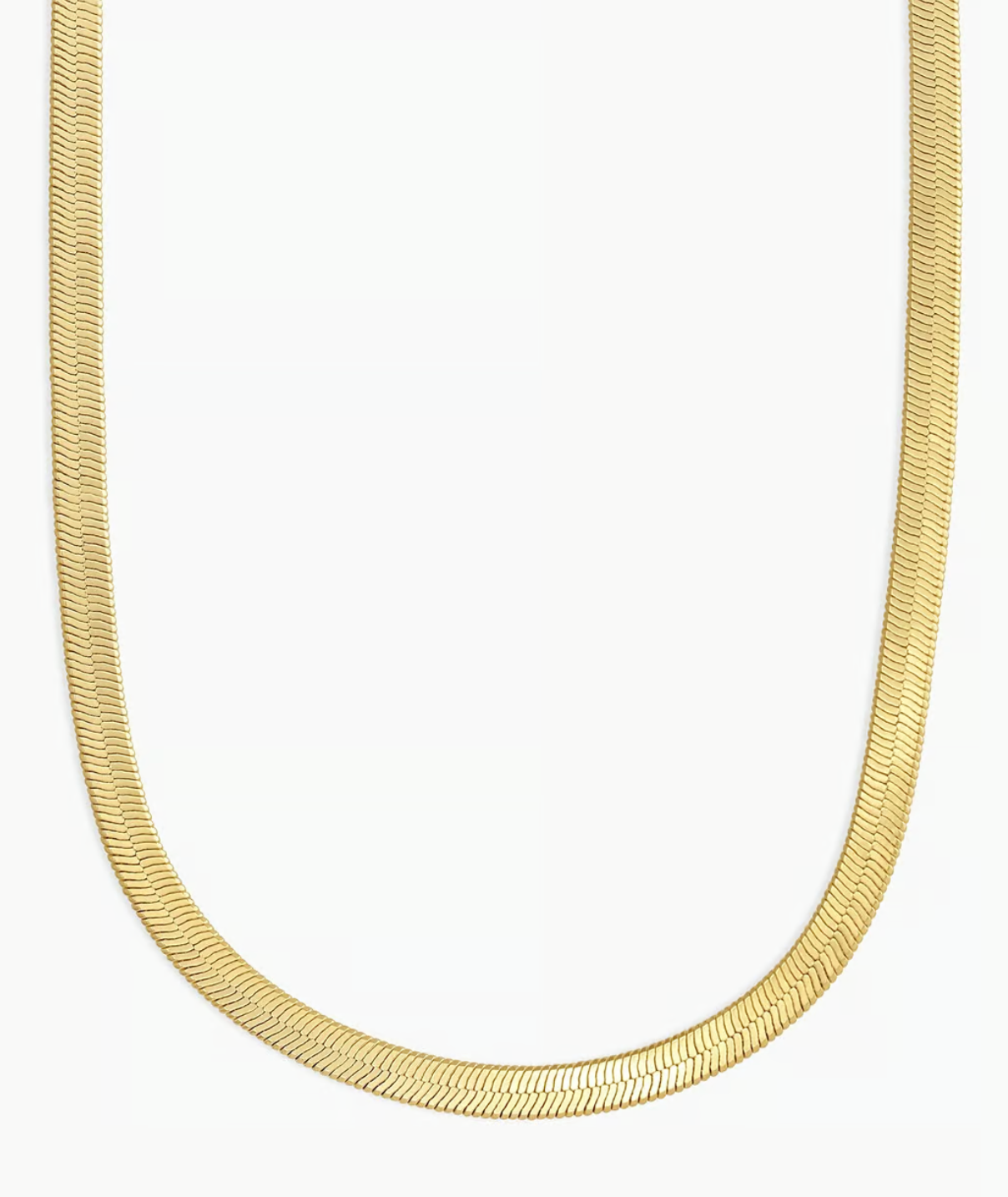 Venice 17 Inch Necklace