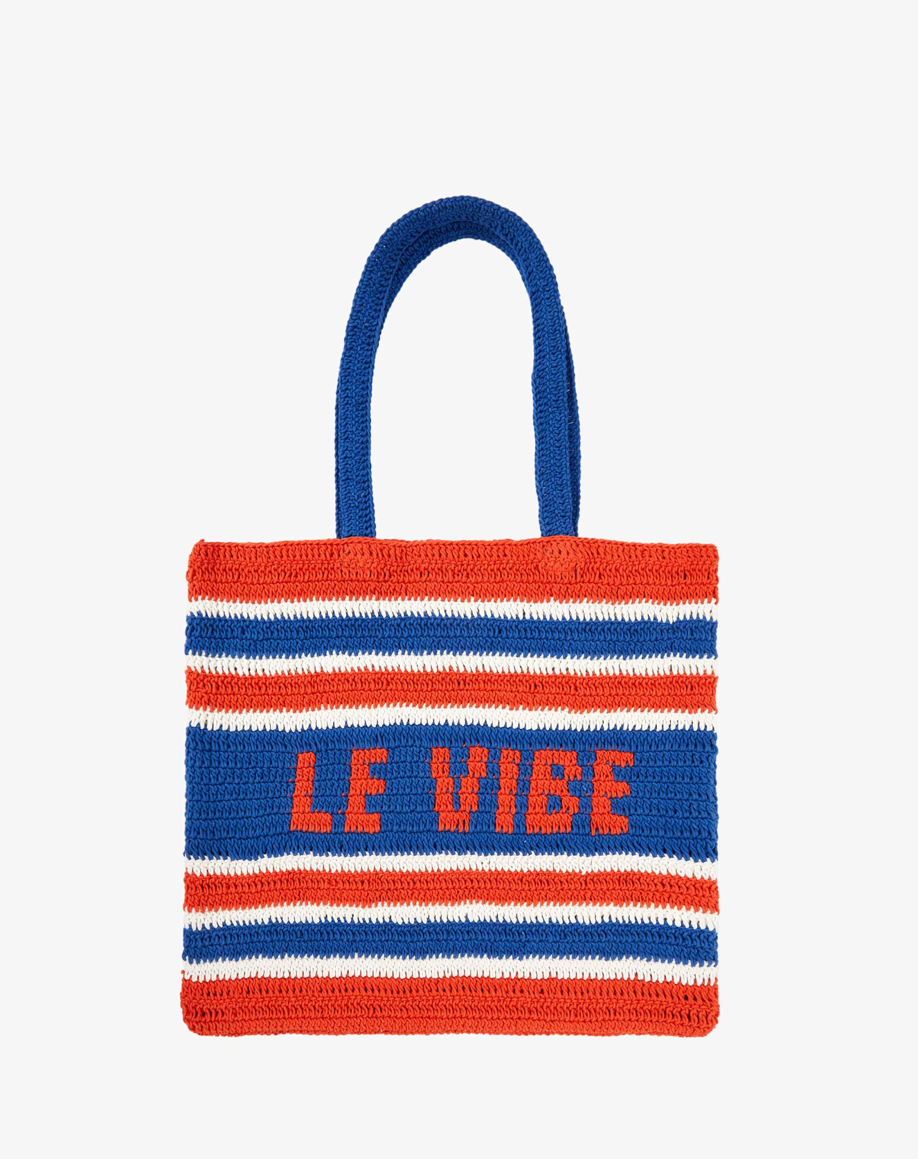 Le Vibe Tote