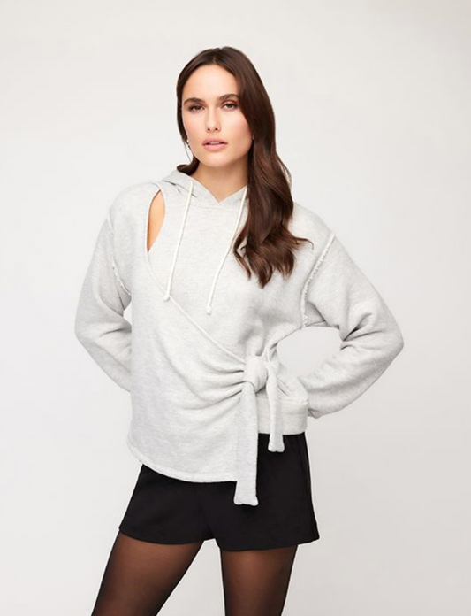 Toga Sweatshirt