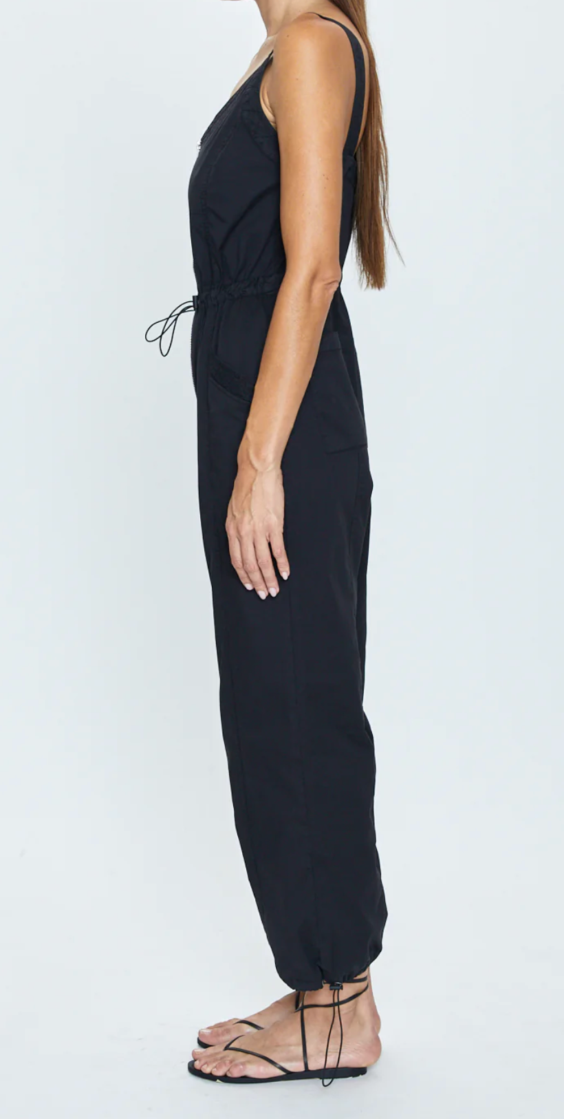 Viva Jumpsuit