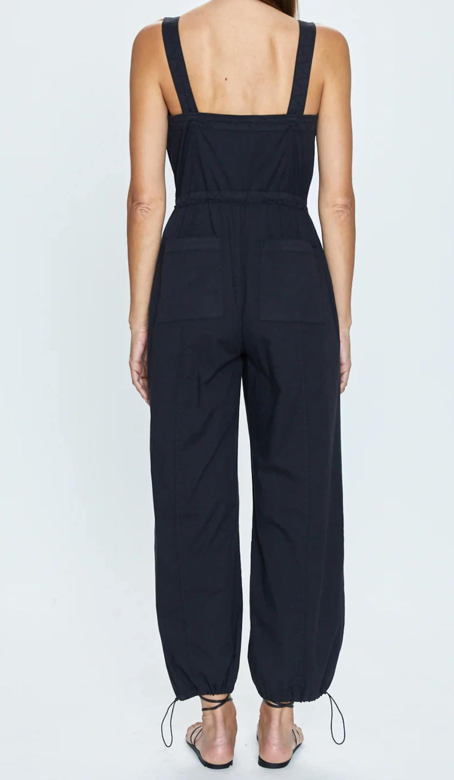 Viva Jumpsuit