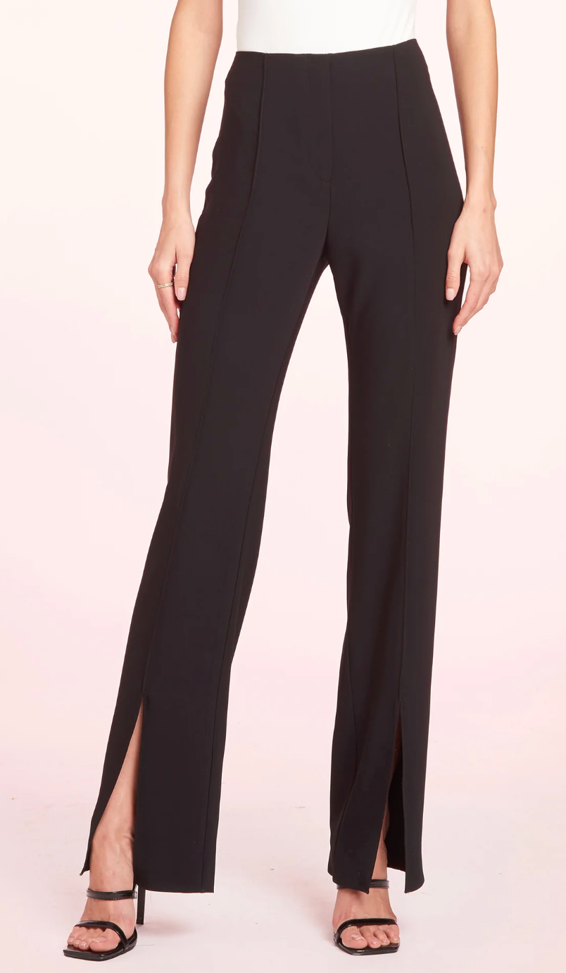 Tavira Pants