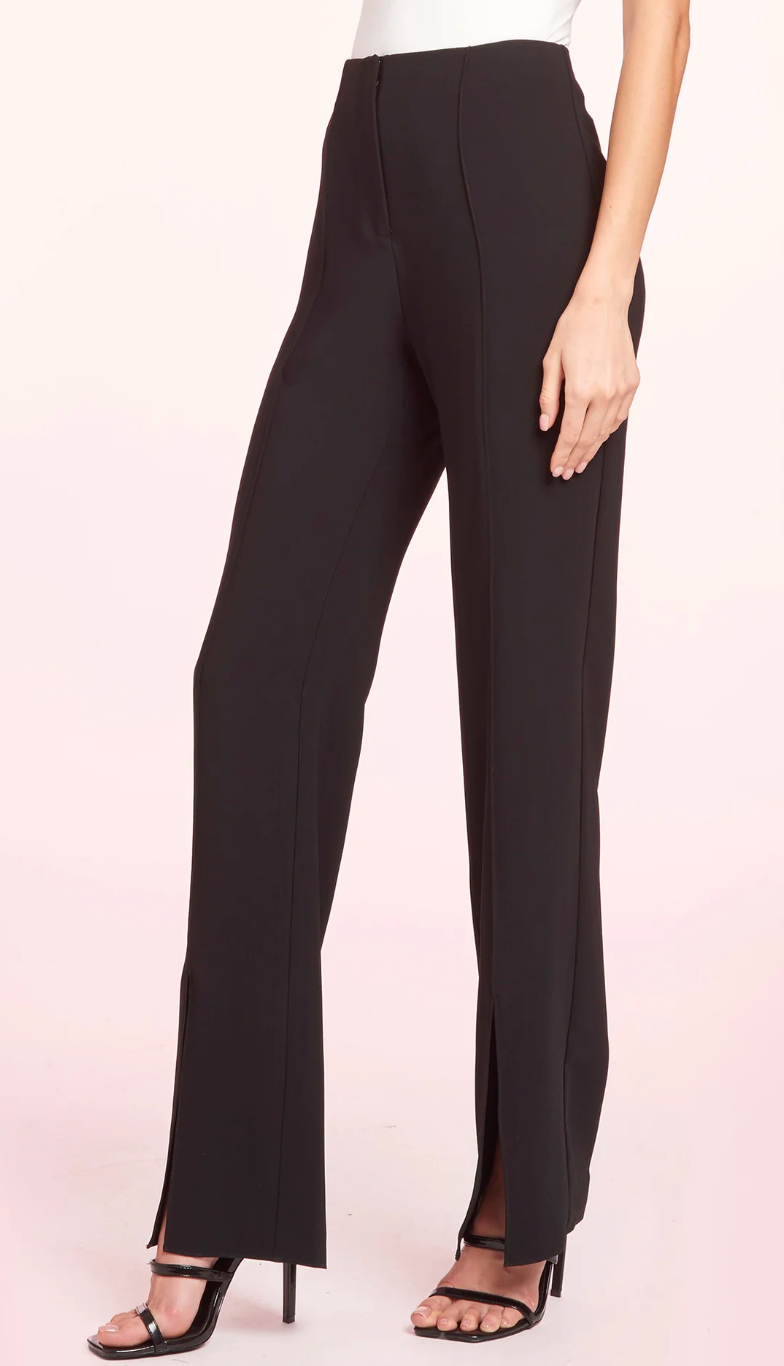 Tavira Pants