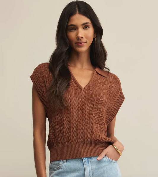 Lauden Polo