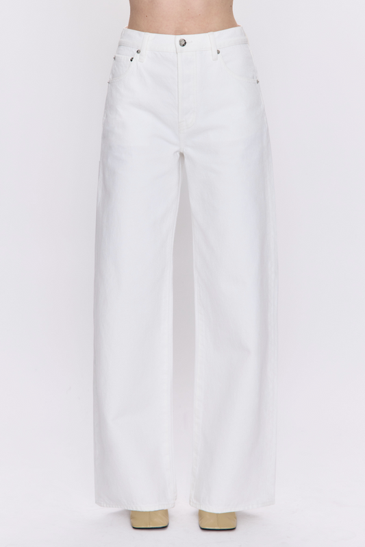 Tate Paper White