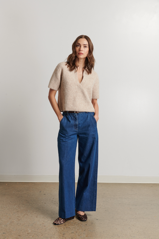 Joni Sweater